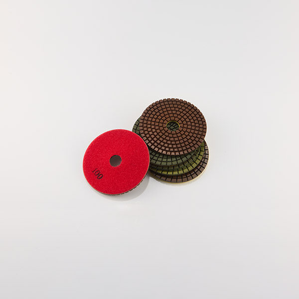 wet-polishing-pad.jpg
