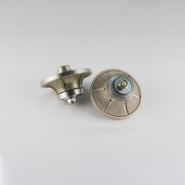vacuum-brazed-profile-wheel.jpg